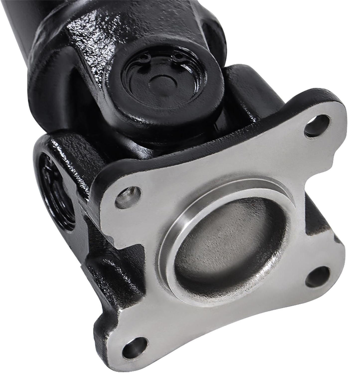 WFLNHB Rear Driveshaft Prop Shaft Replace 936-250, Replacement for Mazda Miata 1990-1993 1.6L RWD