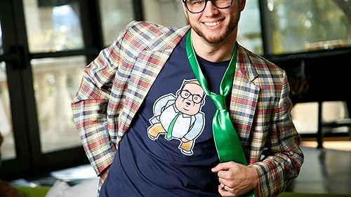 Miniatura 7 de Camiseta Chris Farley Matt Foley - Camiseta con cita divertida de SNL Van Down by The River
