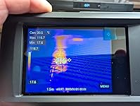 Review Image by C. Chamberlain C. Chamberlain