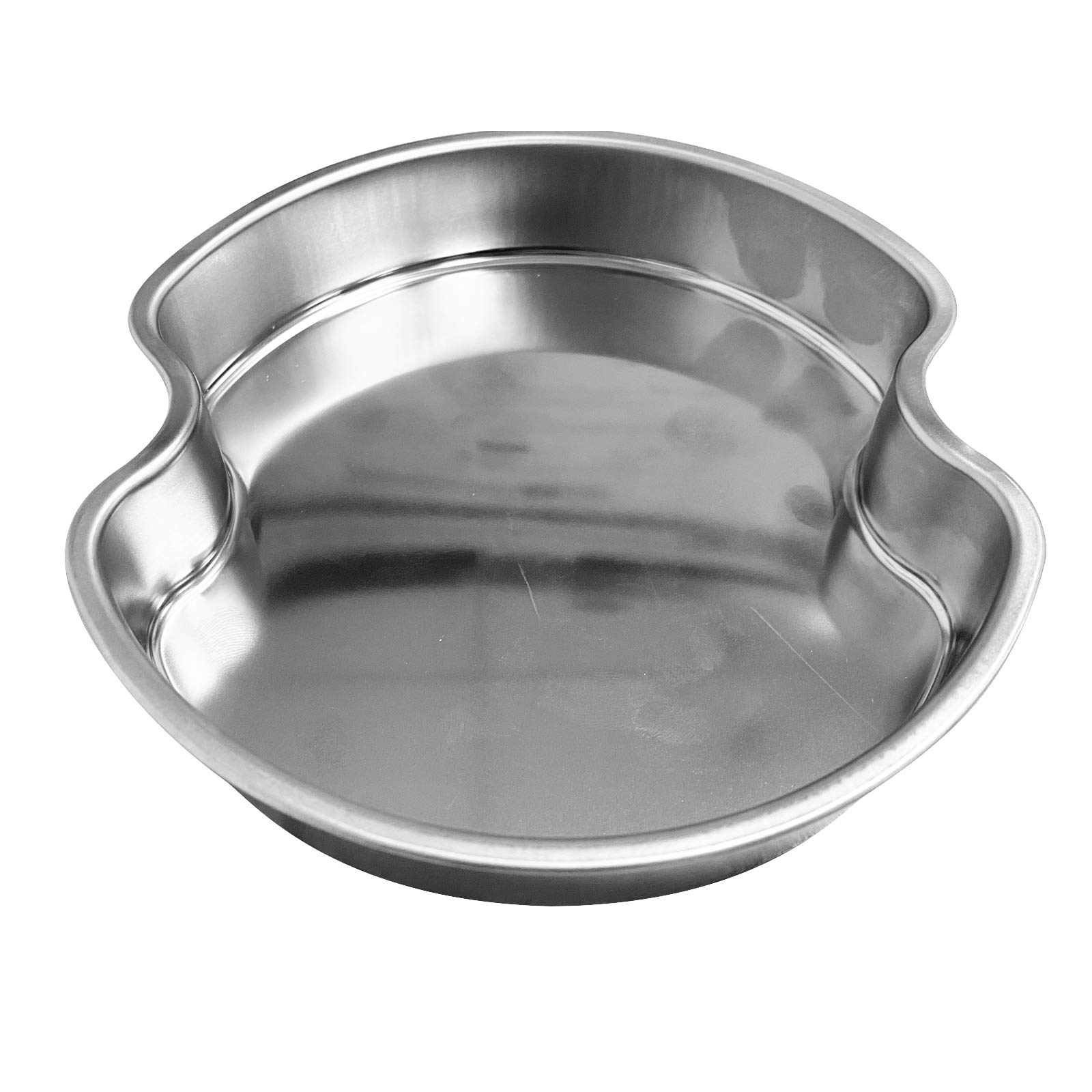 Steam Tray for Small Rice Cooker