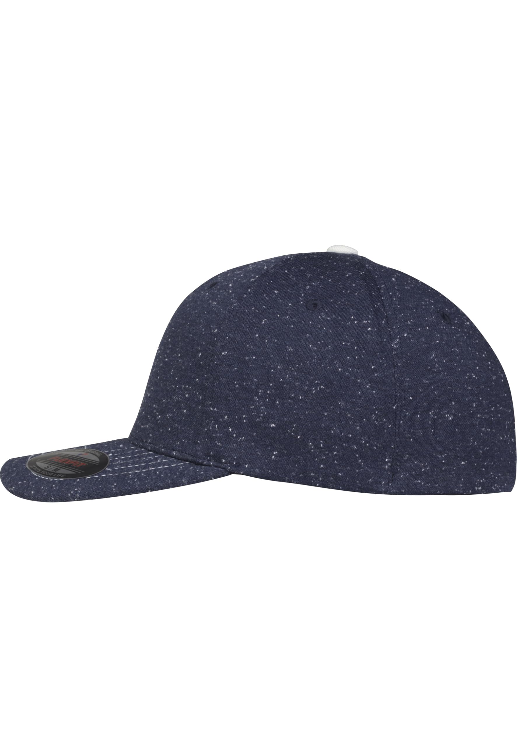 Flexfit Unisex Piqué Dots