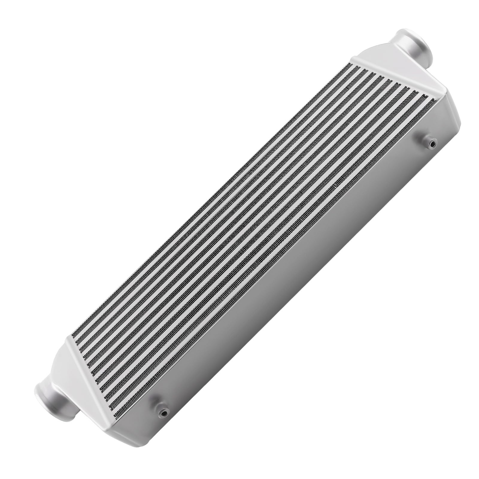 Intercooler Do Civic D15 D16 1,5 l 1,6 l T3 T4