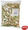 كينت ميسبونبون حليبي الحنين عطلة الحلوى 375 gr