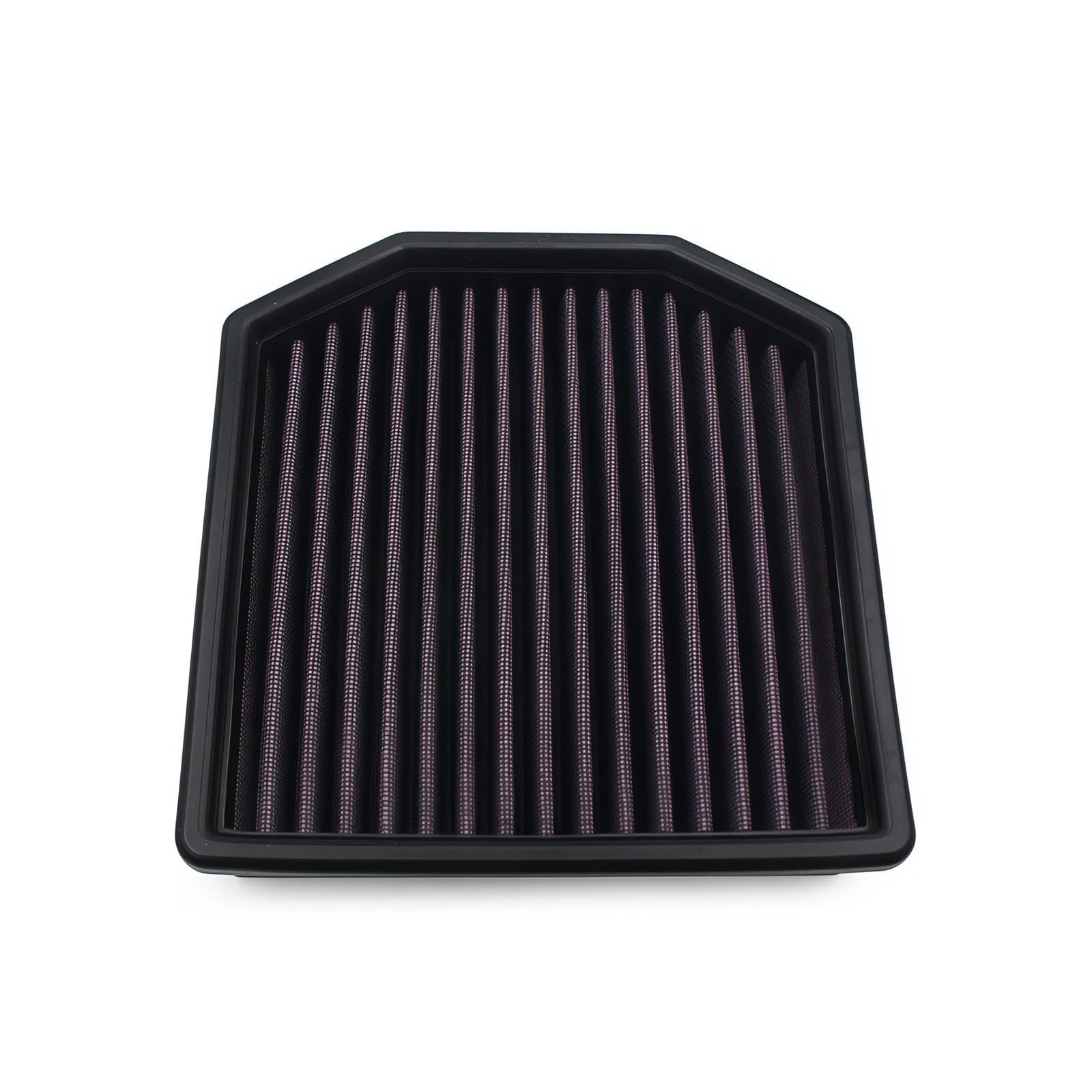 Washable High Flow Air Filter Fit For Triumph Tiger 850 Sport 2021 2022 2023 2024 Tiger 900 GT Rally Pro Akcesoria