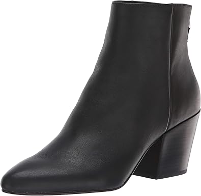 Dolce vita women's coltyn ankle boot Outlet