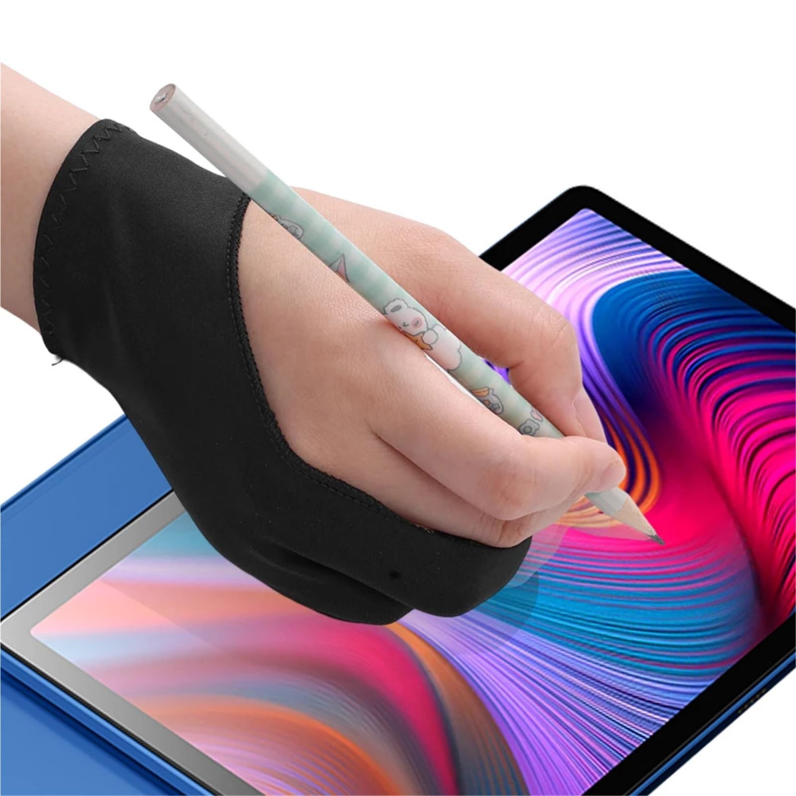 Thumbnail