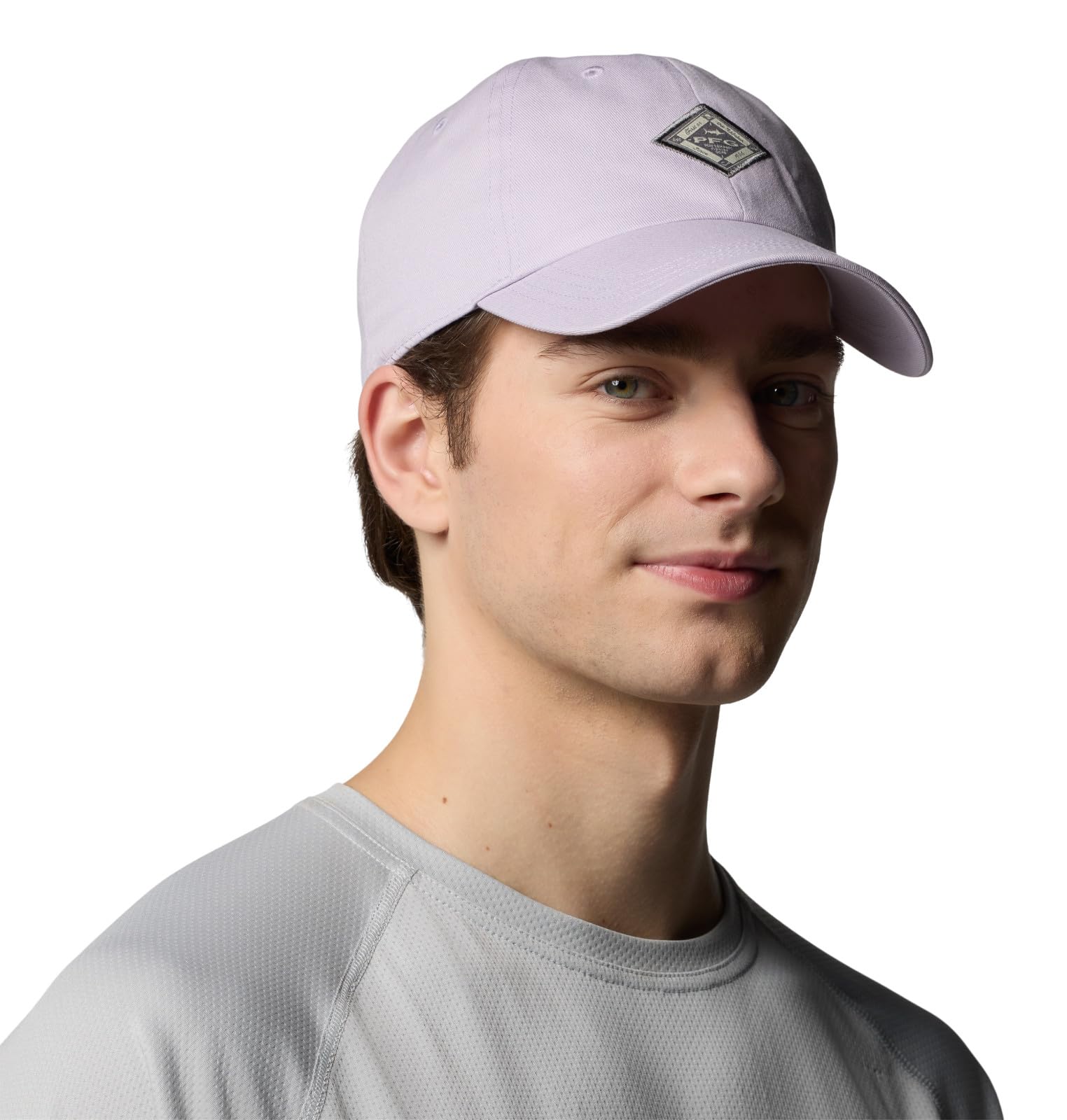 Columbia Unisex PFG Bonehead Ball Cap