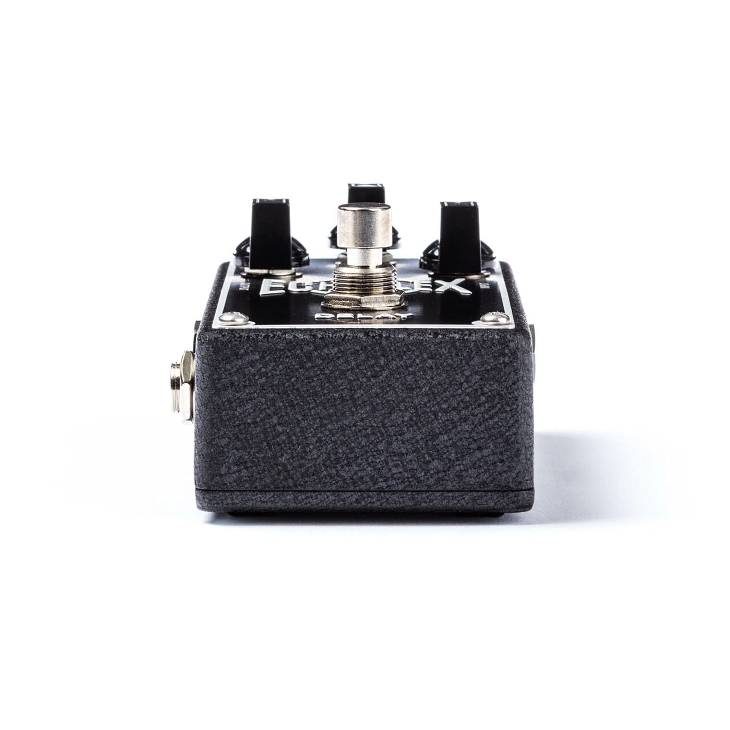JIM DUNLOP EP103 Vorverstärker Echoplex Delay