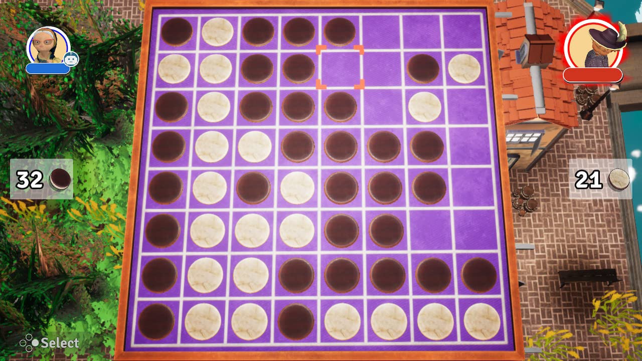 JUST FOR GAMES That’s My Family - Family Fun Night