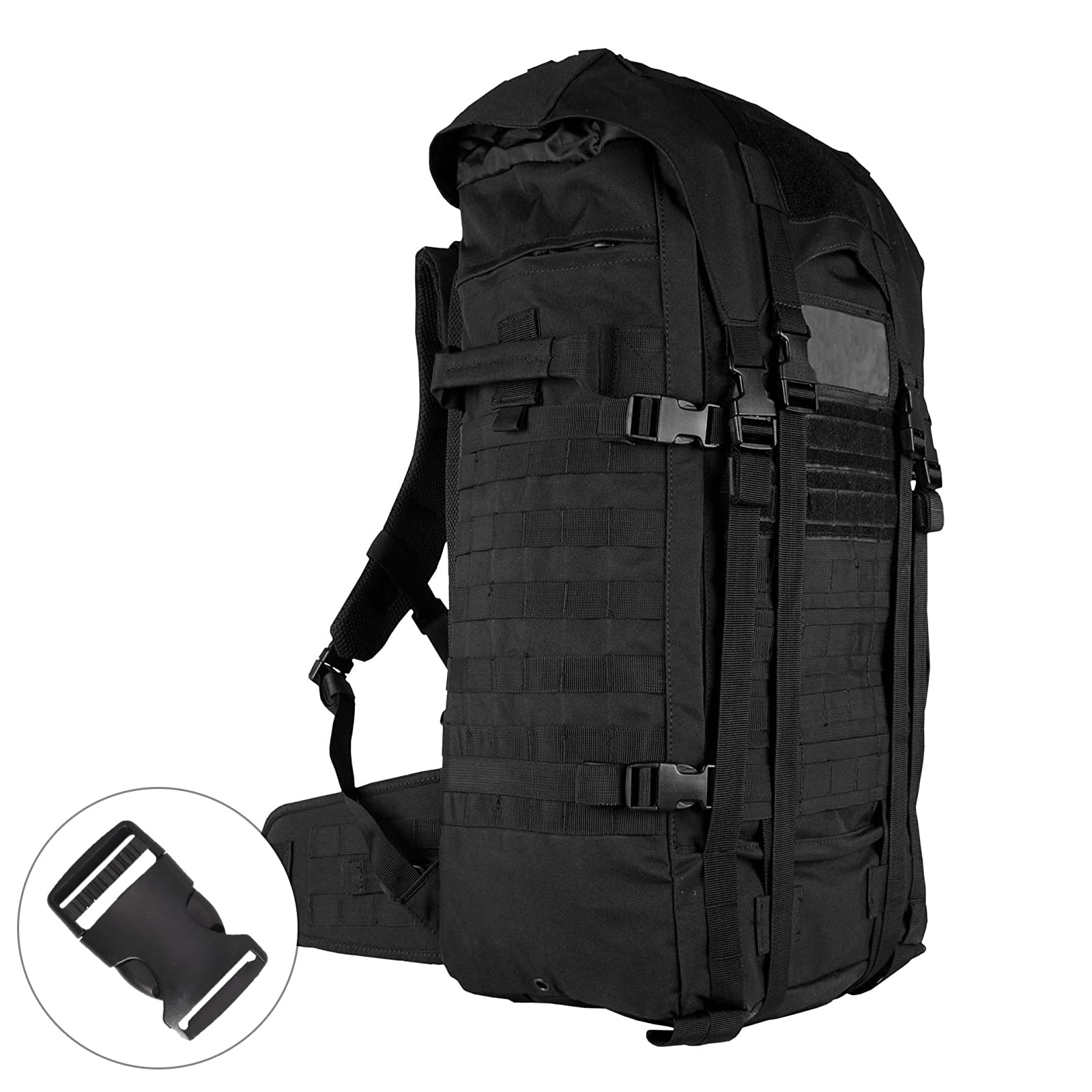 Keello Arteau De Caping Arteau De Tente Pour Piquets De Tente