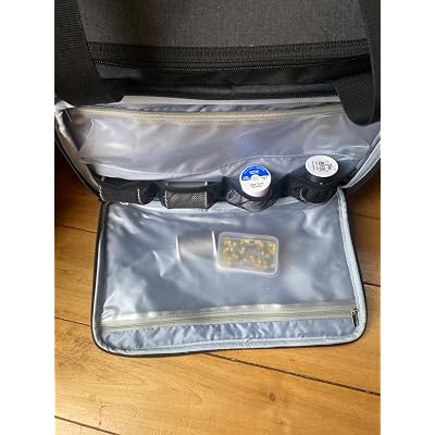 ubuy UK