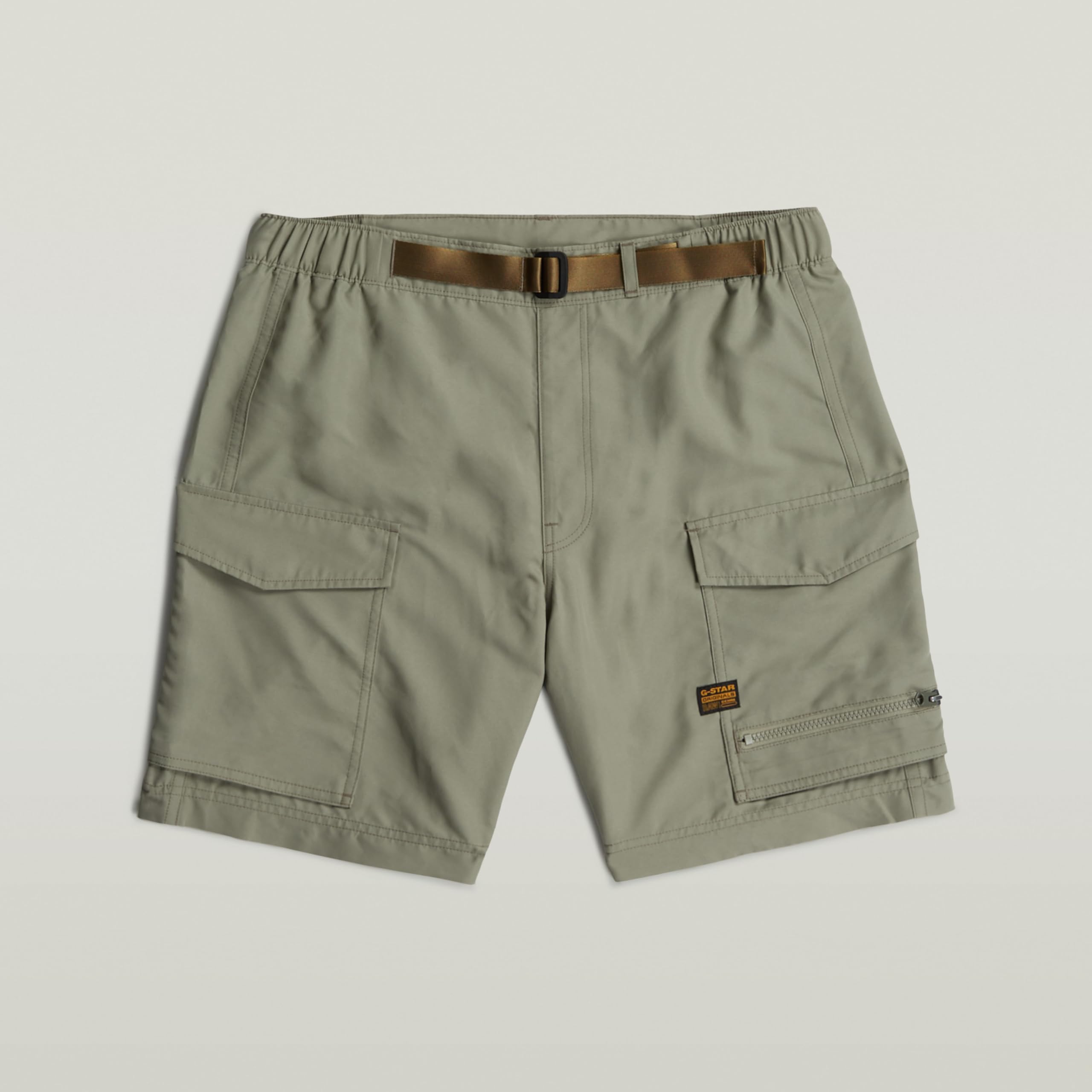 G-Star Herren Cargo Badeshorts Swim Trunks (1er Pack)