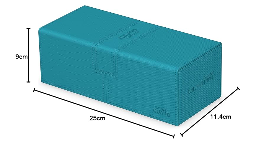 天霊アルティメット　デッキ　スリーブ付き 楽天市場】アルティメットガード デッキケース Omnihive 1000+