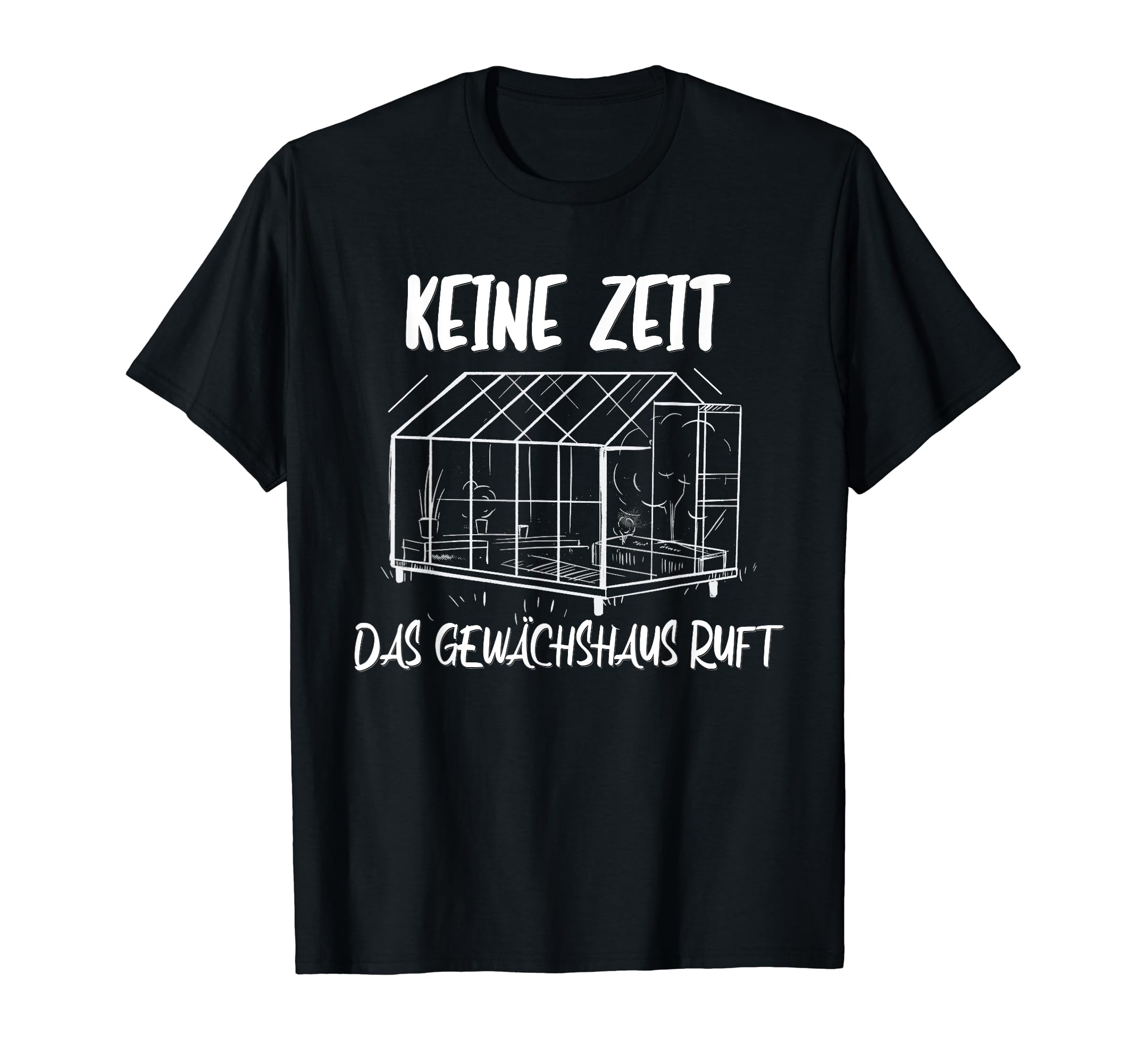 Kleidung mit Designs von Amazon Merch on Demand