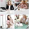 Product Photo 7