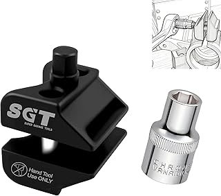 SGT Strut Spreader Tool