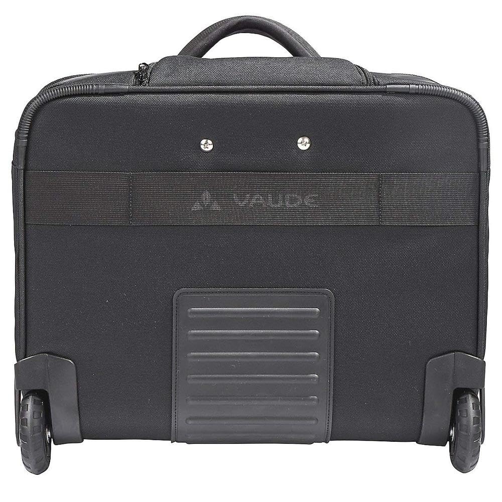 VAUDE Reisegepaeck Tuvana 25