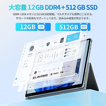 716j1aHHc8L._UF350,350_QL80_.jpg