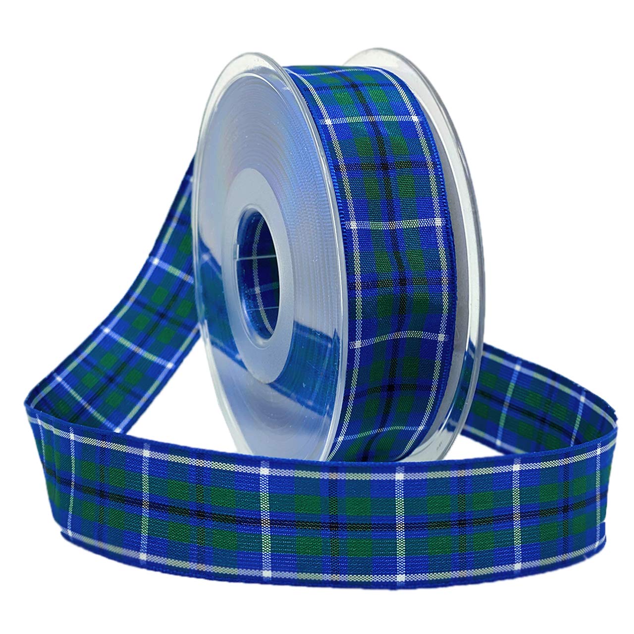 Morex Nastro Douglas, 1 cm x 27 m