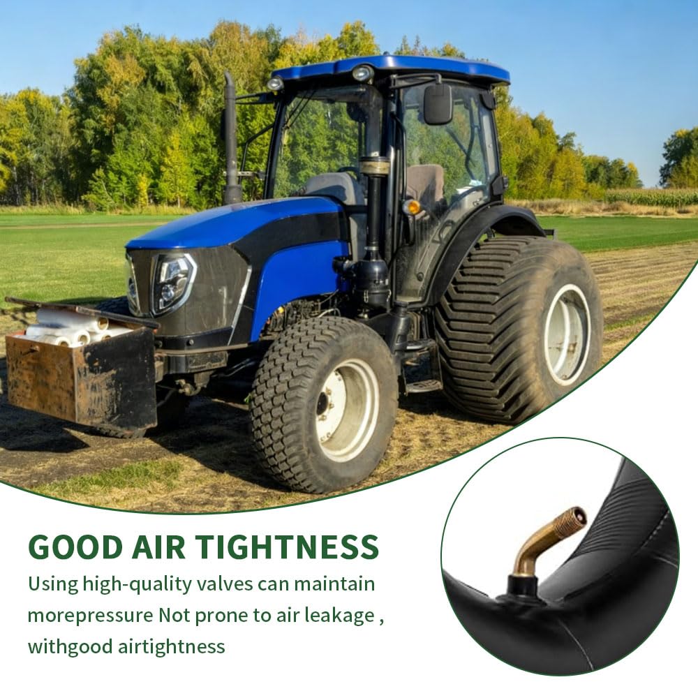 Husqvarna Schlauch 15 x 6.00-6 TR13 für Rasentraktoren - 5320599-04 | Husqvarna Online Shop Börger Husqvarna Schlauch 15 x 6.00-6 TR13 für Rasentraktoren - 5320599-04 | Husqvarna Online Shop Börger