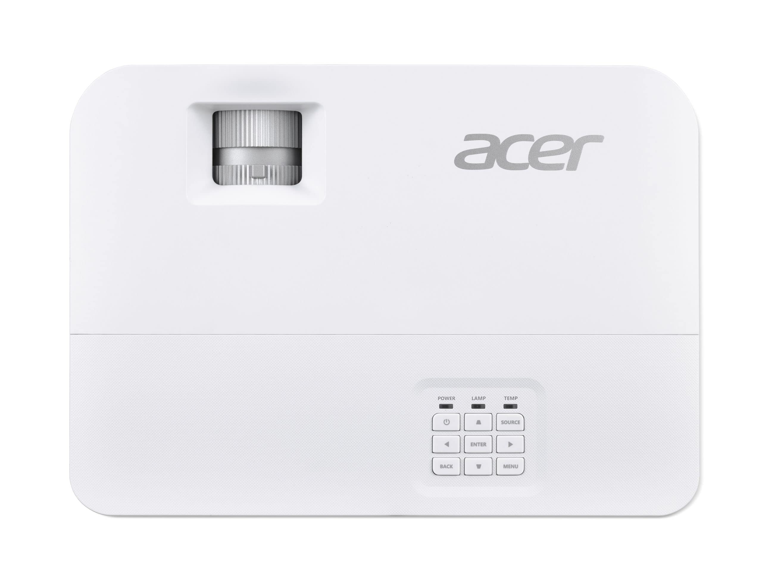 Acer H6830BD