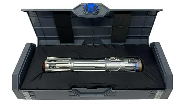 Amazon.co.jp: Galaxy's Edge スターウォーズ レガシー