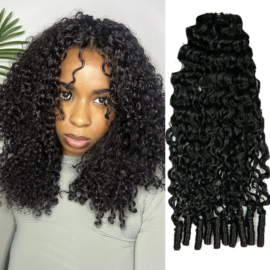 Hair Extensions Deals