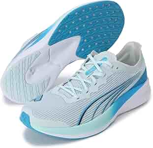 新品未使用　PUMA プーマ　アマゾンカラーシューズ‼️ 51oCIAQUVVL._UY900_.jpg