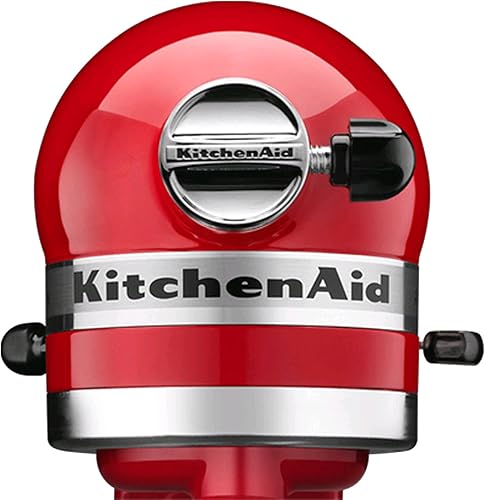 Miniatura 7 de KitchenAid Ultra Power - Batidora de pie