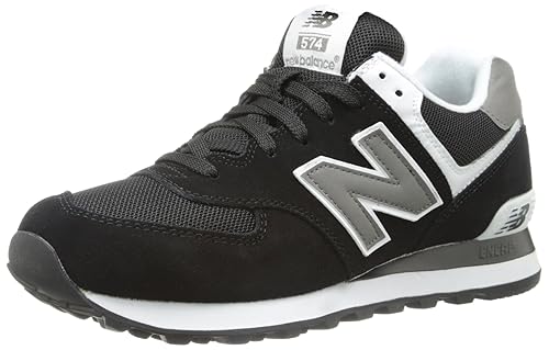 new balance s574