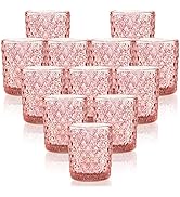 Small manufacture image 12