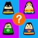 SuperHeroes Quiz