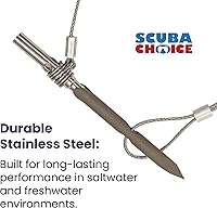 Vista 2 de Scuba Choice