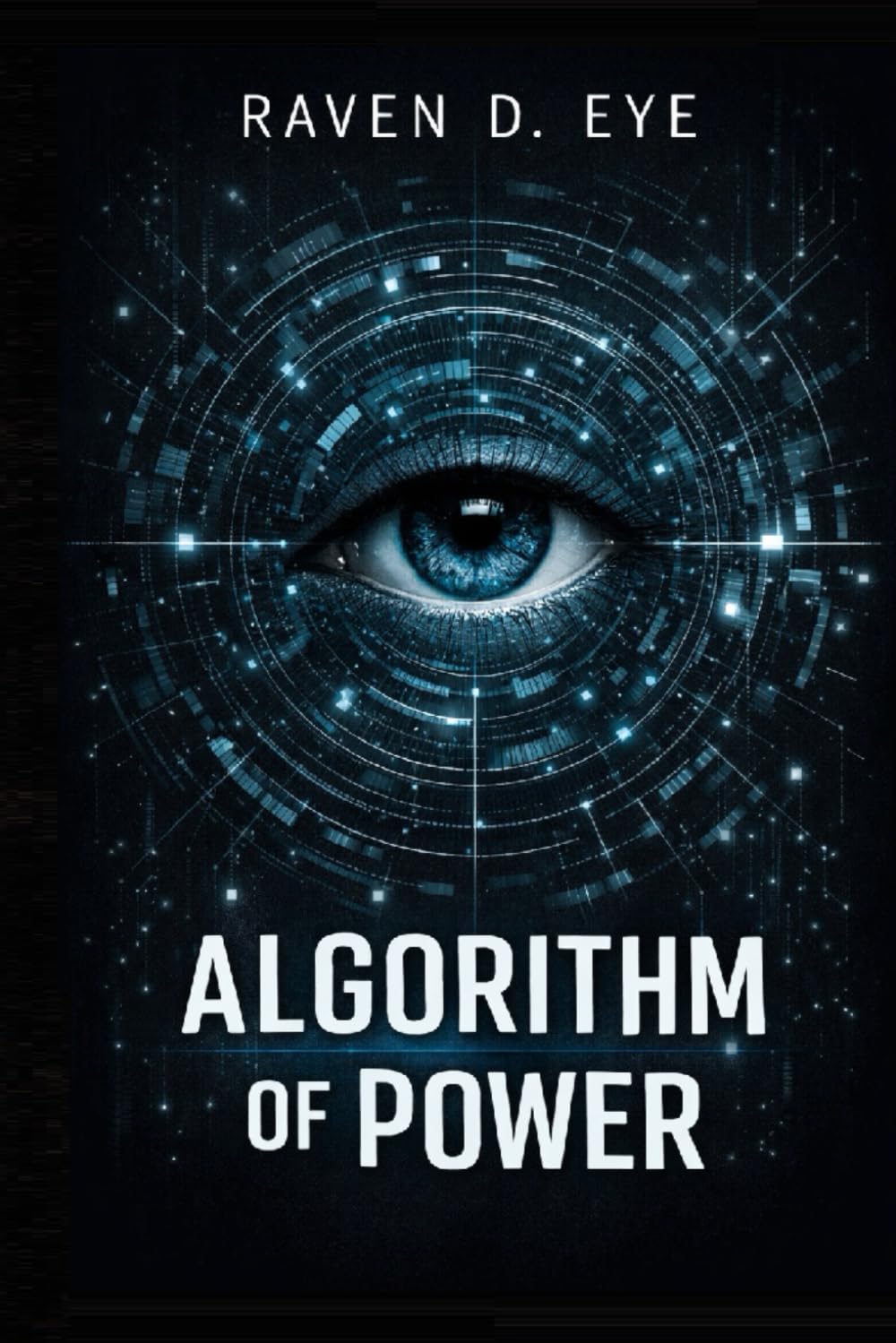 Algorithm of Power: A Deep Dive into Surveillance Capitalism, Emotion Engineering, and the Quest for Autonomy