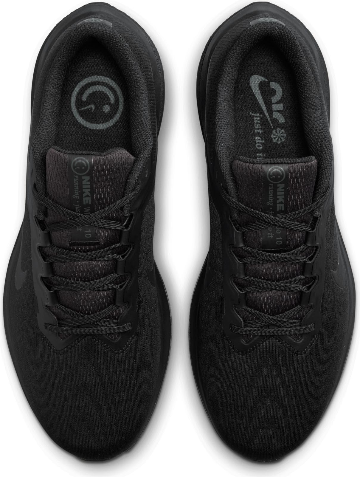 Nike Winflo 10 Straßenlaufschuh für Herren, DV4022