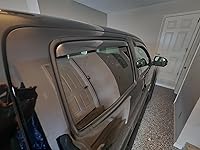 Review Image by chigg76 chigg76