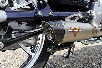 カブ用バリエンテマフラー Amazon | スーパーカブ50 マフラー Bumpshot バンプショット SUS