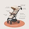 Product Photo 9
