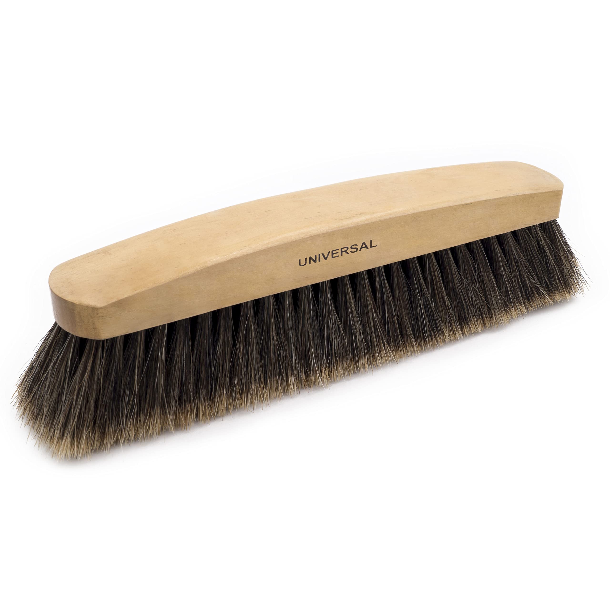 CEPILLO EMPAPELAR PROFESIONAL DOBLE PELO DESPUNTADO marca Universal