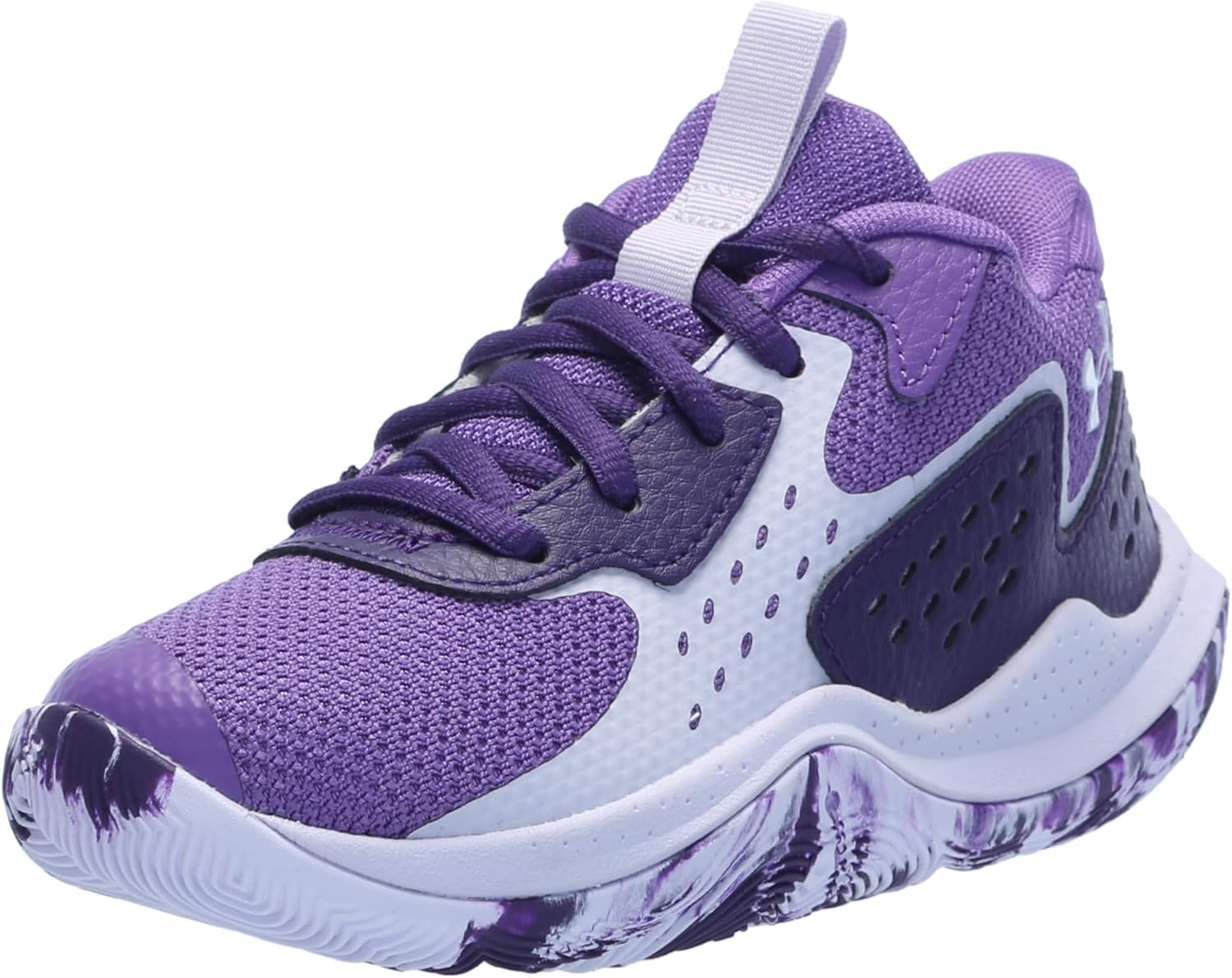 (501) Lavish/Purple/Salt Purple