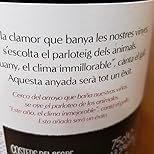 Imagen del cliente, haz clic para abrir la reseña del cliente
