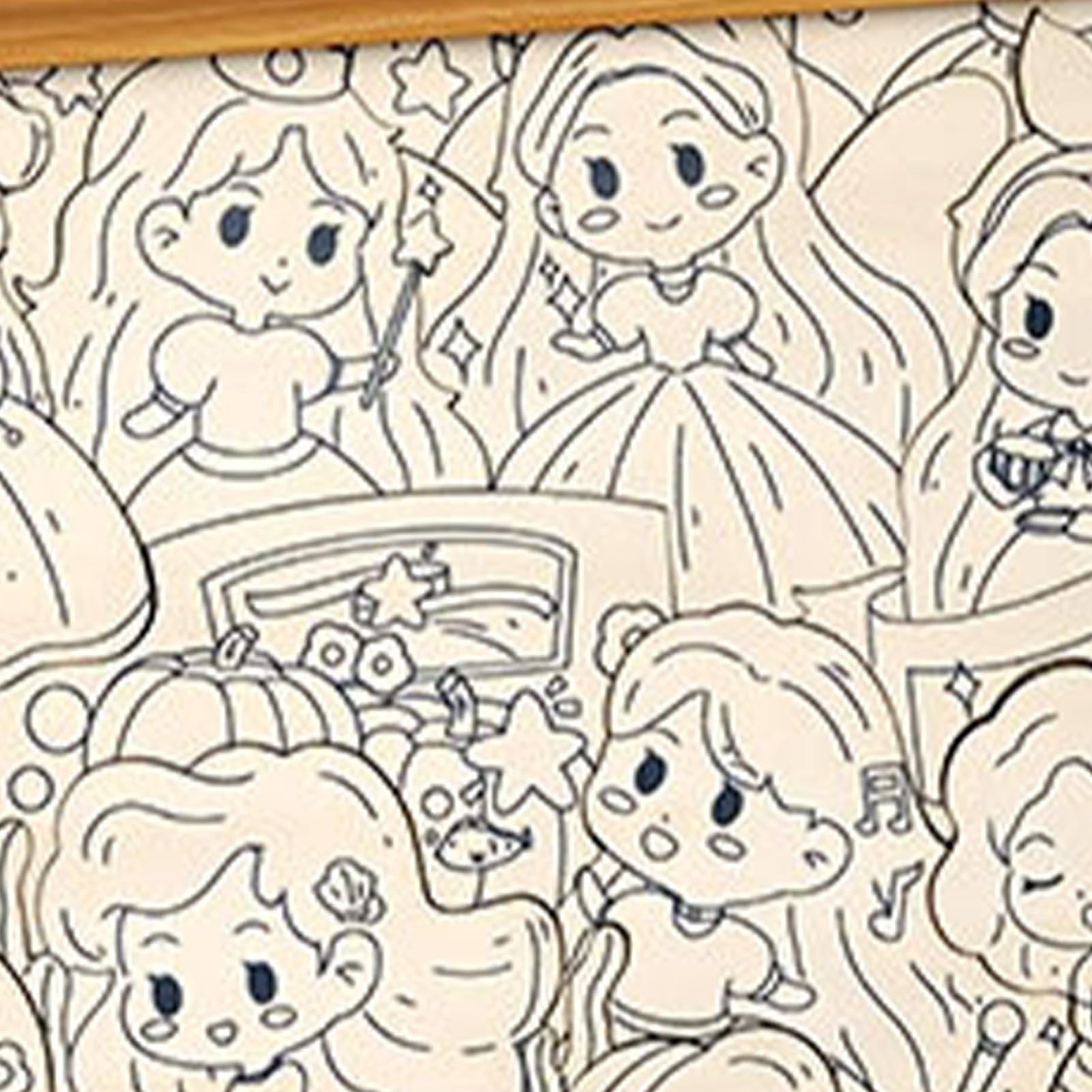 Cornice Per Puzzle Giochi Educativi Per Bambine Con Attività Di Colorazione | Giochi di Puzzle con Disegni per Bambini Per Bambini Ragazzi e Ragazze Camera da Aula Stanza dei Giochi Compleanno e F
