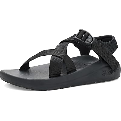 Сандалии Chaco Cushz