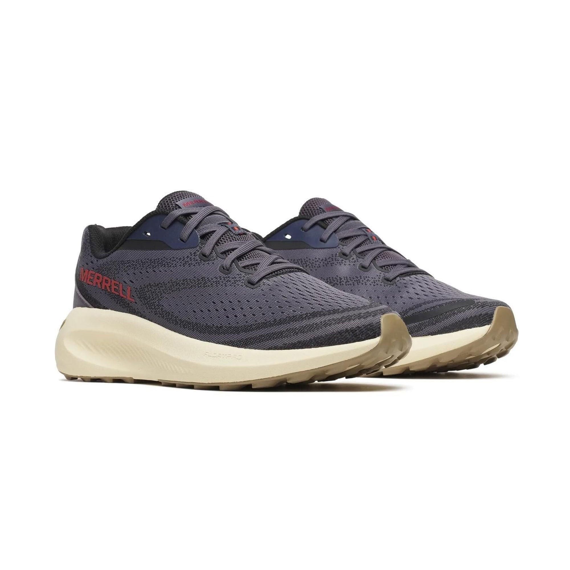Merrell Morphlite Scarpe da trekkingUomo
