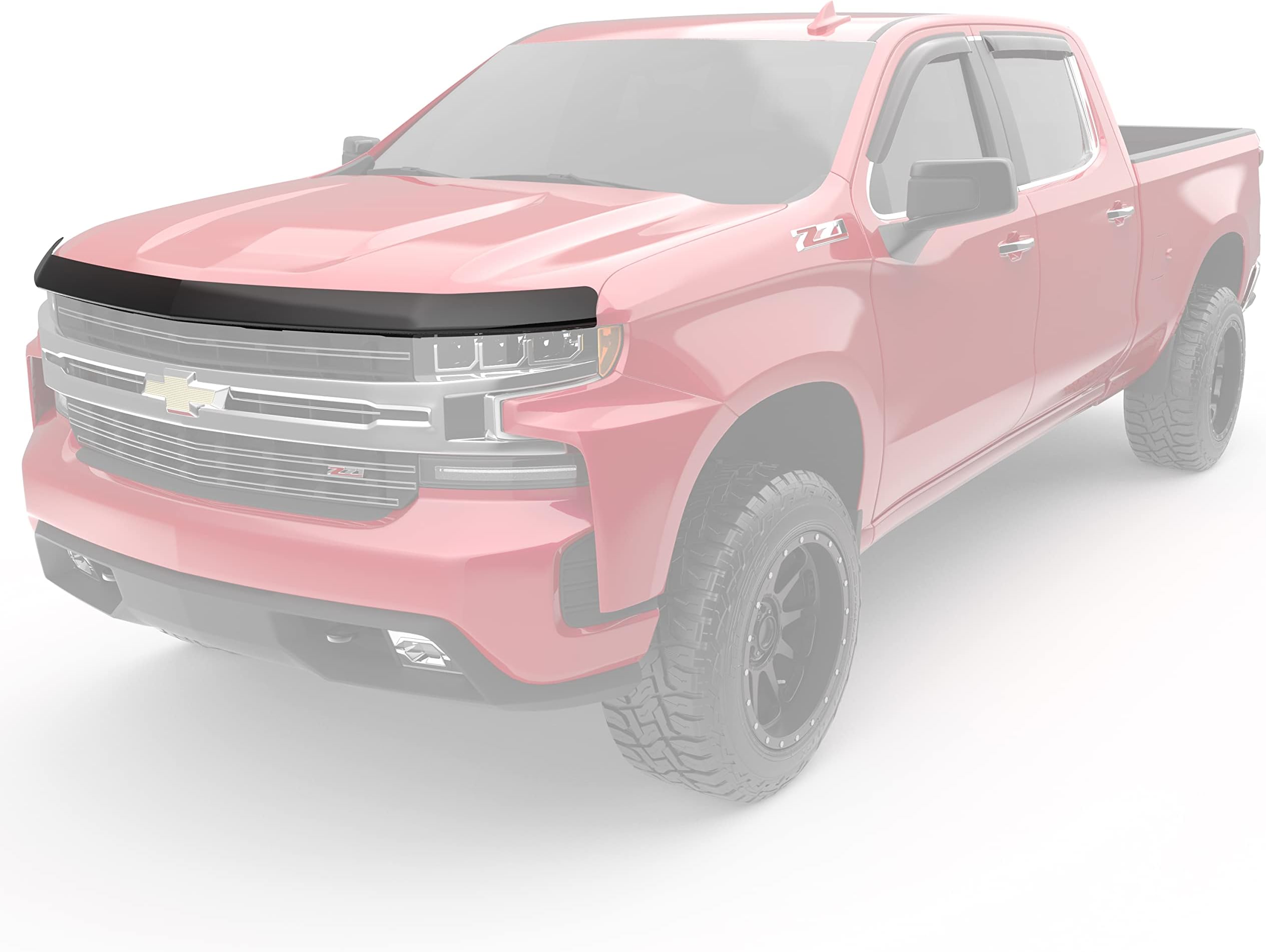 EGR Hood Protector 301695