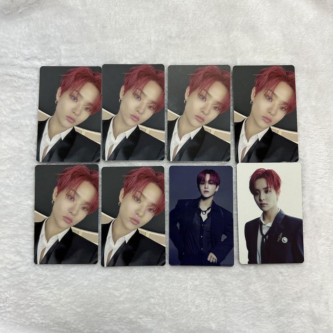 treasure ジフントレカセット