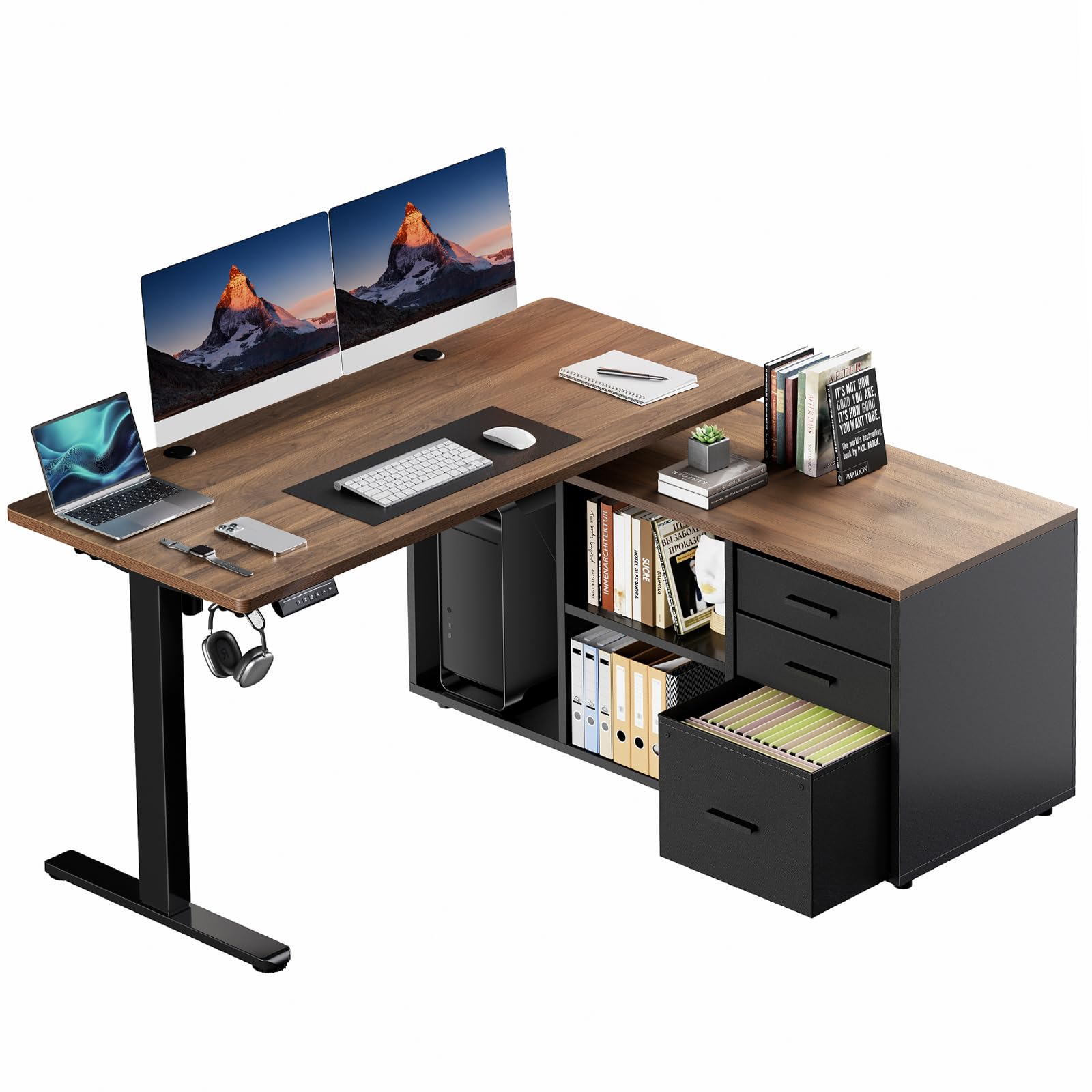 Colerain Furniture Finds