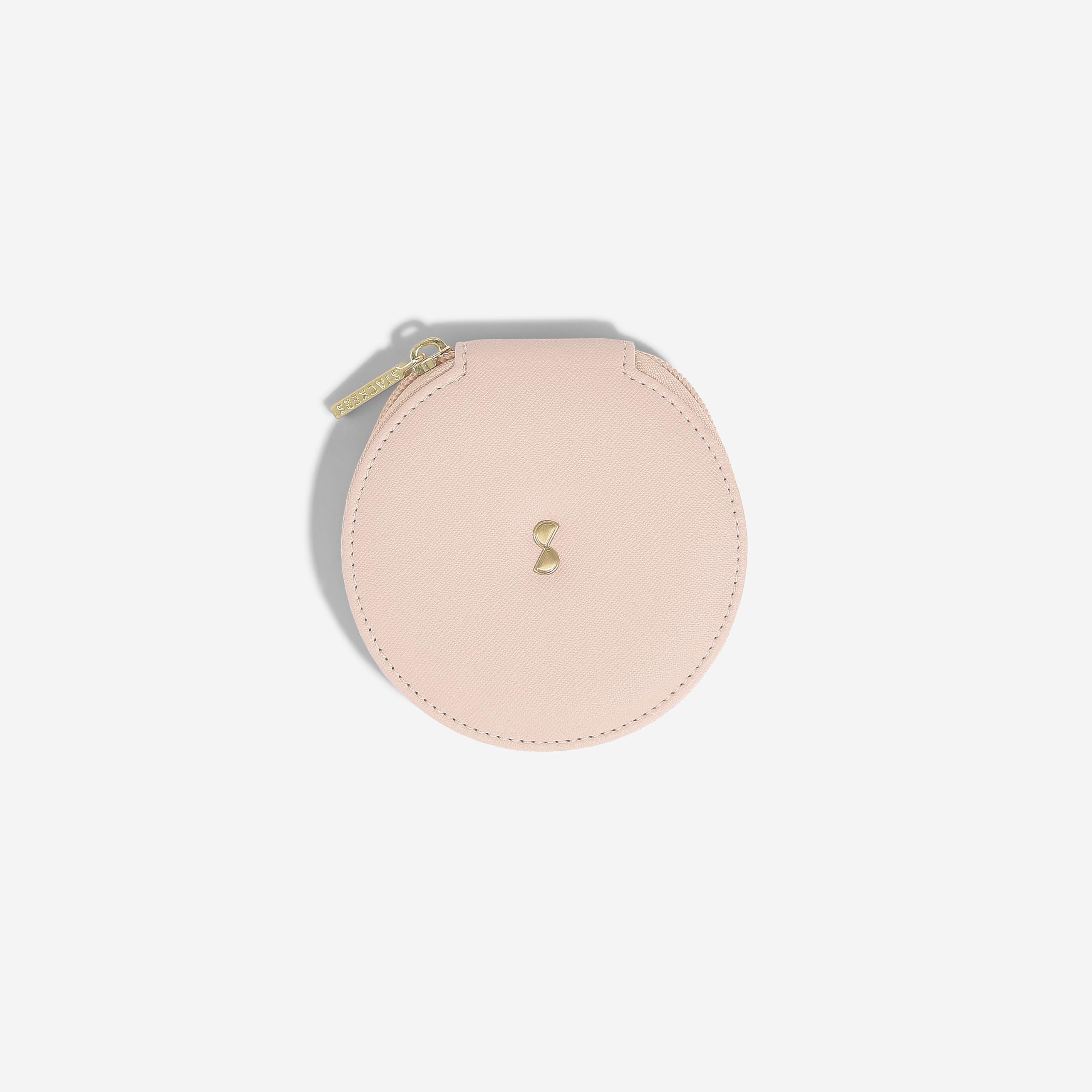 Stackers Blush pink Manicure Set - Image 3