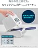 Omron HEM-1026 Series Blood Pressure Monitor HCR-1802