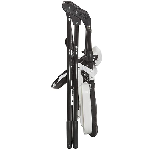 Miniatura 29 de Silla alta fácil de plegar de Cosco con diseño Spritz.